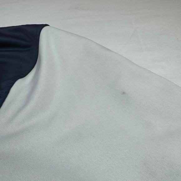 Vintage Minnesota Twins Stitches Varsity Jacket - Size Medium - Picture 4 of 9